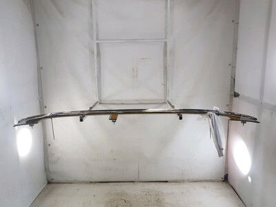 7M0071151 Volkswagen SHARAN