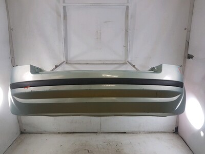 71718811 Fiat STILO