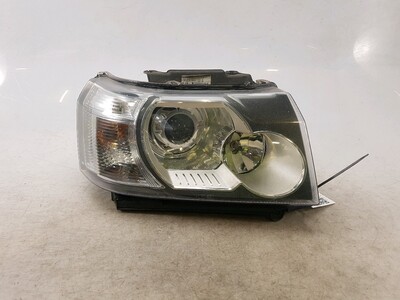 LR038201 Land Rover FREELANDER