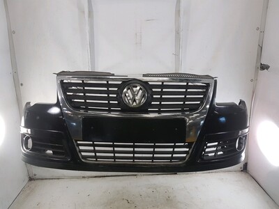 3C0807217S GRU Volkswagen PASSAT SW