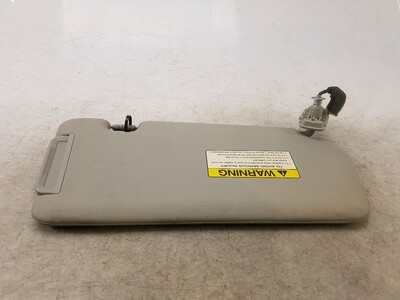 852104D462TW KIA CARNIVAL