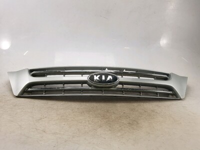 863504D001 KIA CARNIVAL