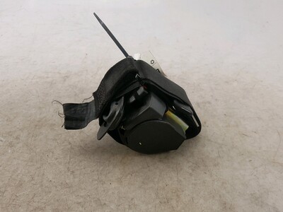 72117126194 BMW SERIE 3 COMPACT