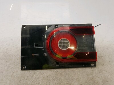 7M3945094H Volkswagen SHARAN