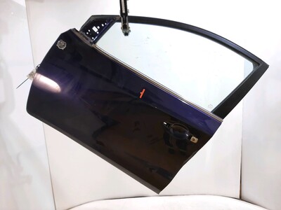 H0101-3ZLMB Nissan PULSAR