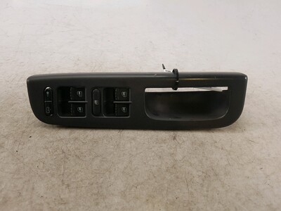 7M3959857D  Volkswagen SHARAN