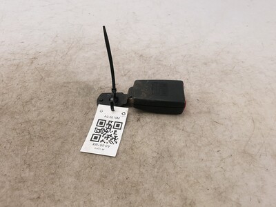 7M3857821A01C Volkswagen SHARAN