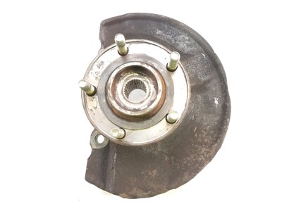 5085 703AI Dodge CALIBER