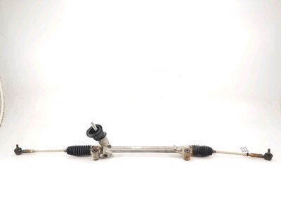 48500-52R52 Suzuki SWIFT