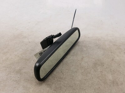 7M3857511E 9B9 Volkswagen Seat SHARAN ALHAMBRA