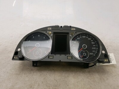 3C0920872A Volkswagen PASSAT SW