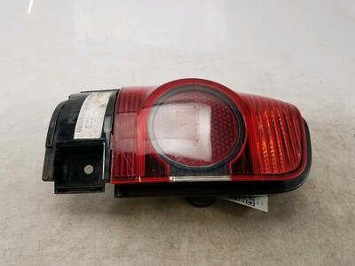 7M3945095M Volkswagen SHARAN