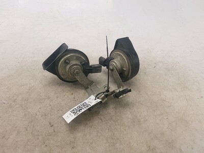 5Q0951221P Volkswagen GOLF