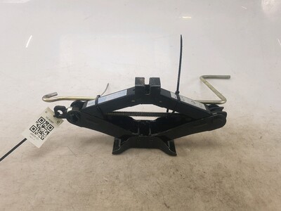 GPA-21-0003006 Subaru LEGACY