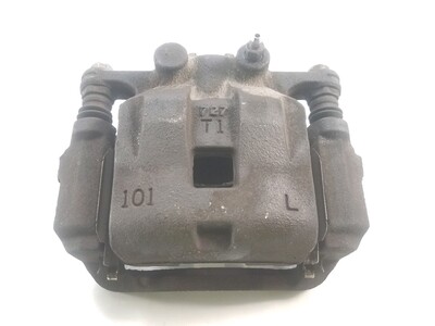 55102-52R20-999 Suzuki SWIFT