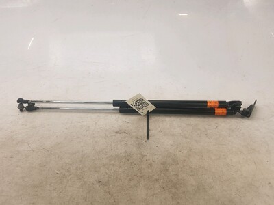 GPA-23-0020433 Subaru LEGACY