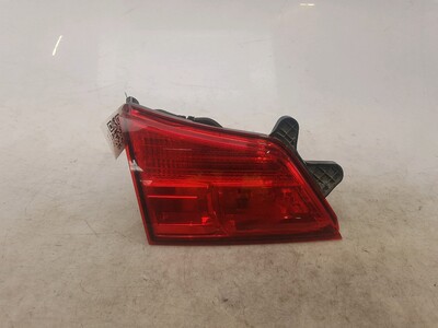 84912AJ260 Subaru LEGACY