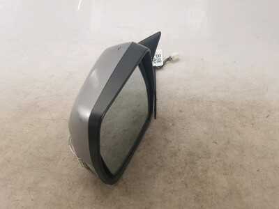 GPA-23-0020432 Subaru LEGACY
