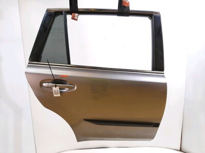 GPA-21-0001725 Subaru LEGACY