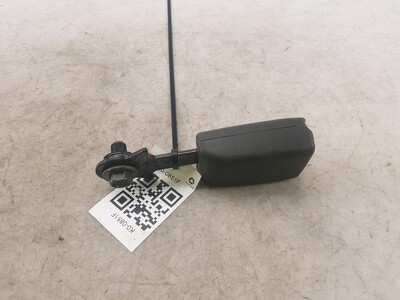 86842EA01B Nissan NAVARA