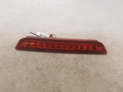 927004D000 KIA CARNIVAL