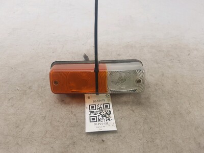 GPA-23-0020437 Citroen LN/LNA