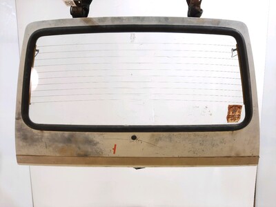 GPA-23-0020443 Citroen LN/LNA