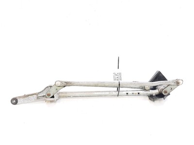 GPA-21-0006391 Subaru LEGACY