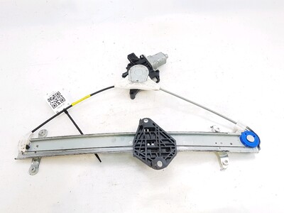 GPA-21-0006444 Subaru LEGACY