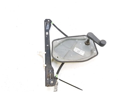 l-ve-vitre-arri-re-gauche-occasion-volkswagen-golf-1k4839401b-gpa