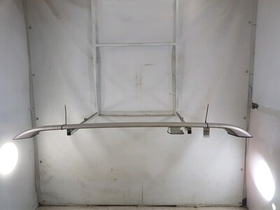 7701410599 Renault LAGUNA ESTATE LAGUNA