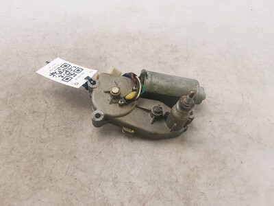 GPA-23-0020456 Bellier JADE