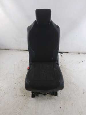 0000889489 Citroen GRAND C4 PICASSO