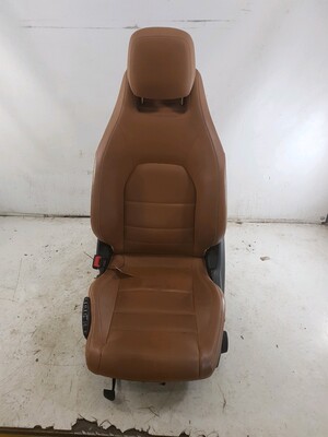 2079100416 Mercedes CLASSE E