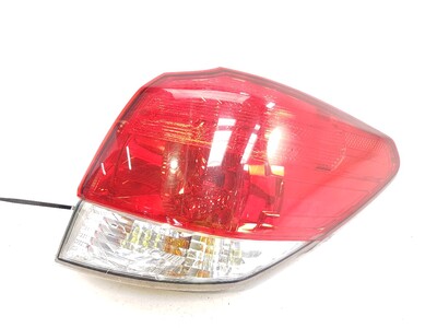 84912AJ090 Subaru LEGACY