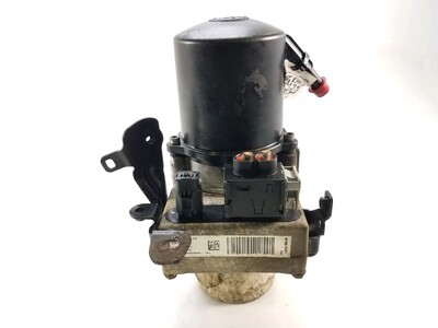 71724835 Fiat SCUDO