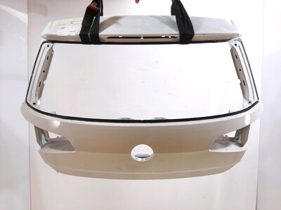 5G6827025Q Volkswagen GOLF