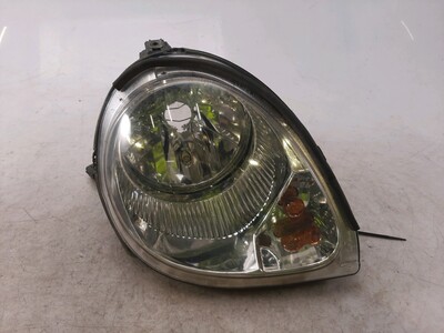 GPA-23-0020469 Aixam A741