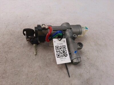 819104D020 KIA CARNIVAL