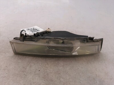 5L0941699A Skoda YETI