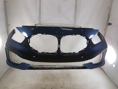 51119466835 BMW SERIE 1
