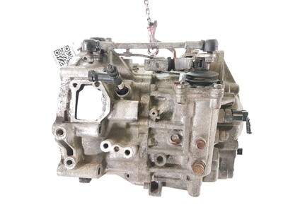 GPA-1732-BSY-3 Dodge CALIBER