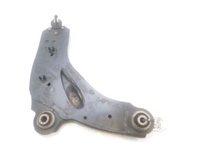 545042846R Renault TRAFIC