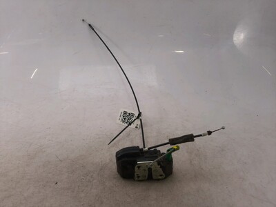 80501-EB31A- Nissan NAVARA