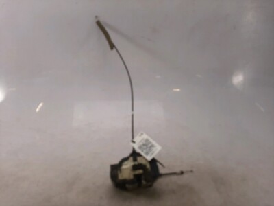 80500-EB31A- Nissan NAVARA