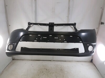 620229130R Dacia SANDERO