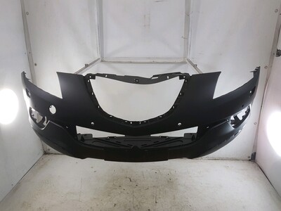 735504465 Lancia DELTA
