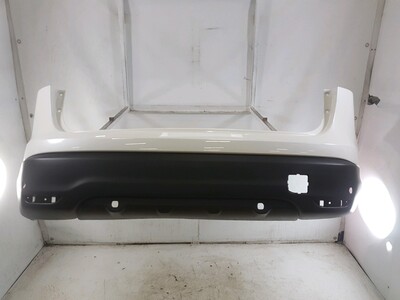 85022-4EA0H Nissan QASHQAI