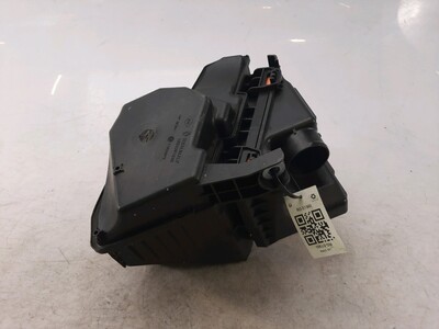 165009104R Renault TWINGO