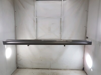 GPA-23-0020489 Subaru LEGACY